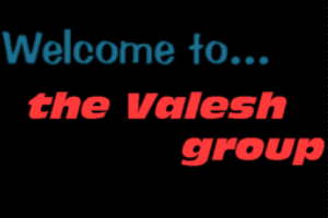 the Valesh group